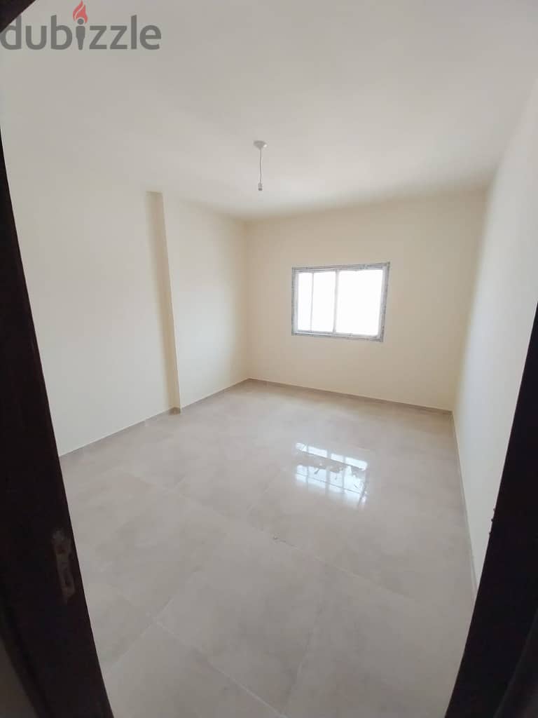 128 Sqm | Apartment For Sale In Chweifat | Mountain View 5