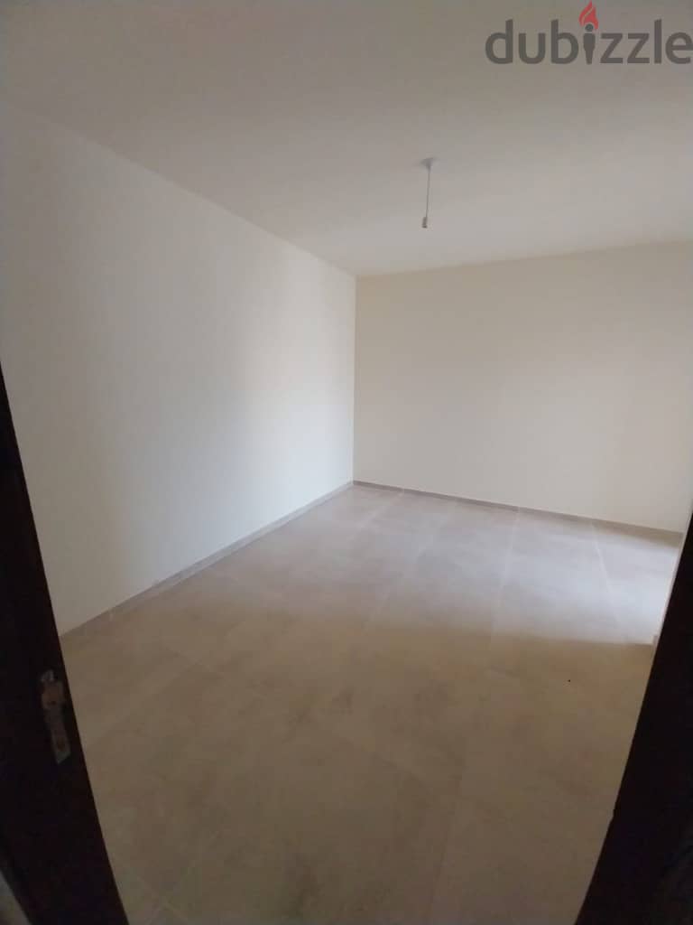 128 Sqm | Apartment For Sale In Chweifat | Mountain View 3