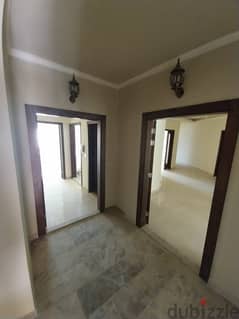 128 Sqm | Apartment For Sale In Chweifat | Mountain View