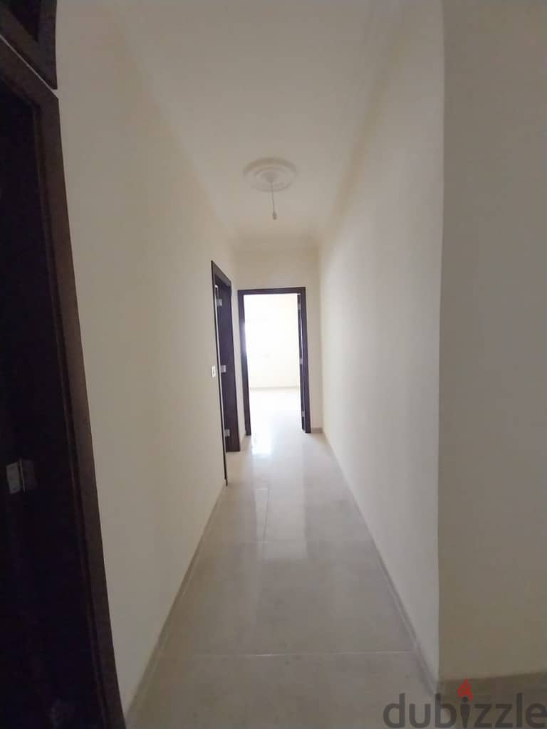 128 Sqm | Apartment For Sale In Chweifat | Mountain View 4