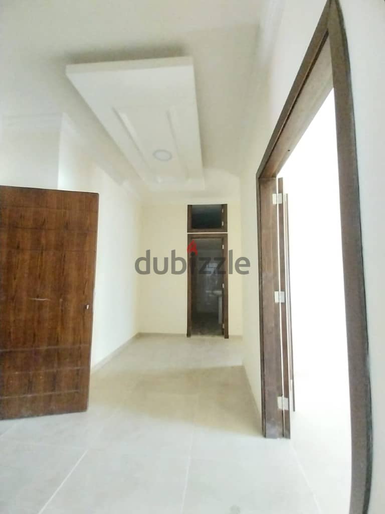 128 Sqm | Apartment For Sale In Chweifat | Mountain View 2
