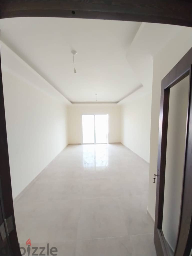 128 Sqm | Apartment For Sale In Chweifat | Mountain View 6