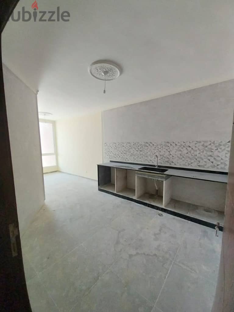 128 Sqm | Apartment For Sale In Chweifat | Mountain View 8