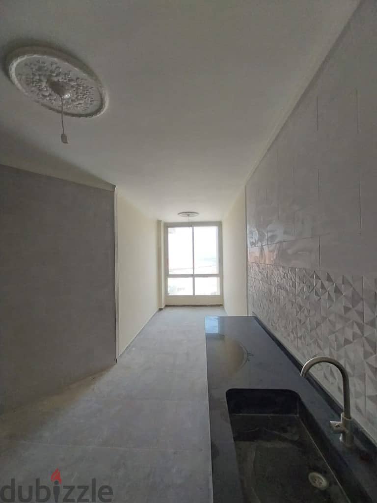 128 Sqm | Apartment For Sale In Chweifat | Mountain View 9