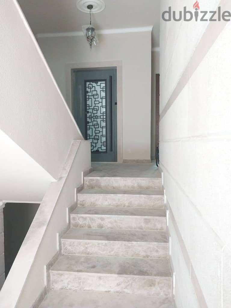 128 Sqm | Apartment For Sale In Chweifat | Mountain View 10
