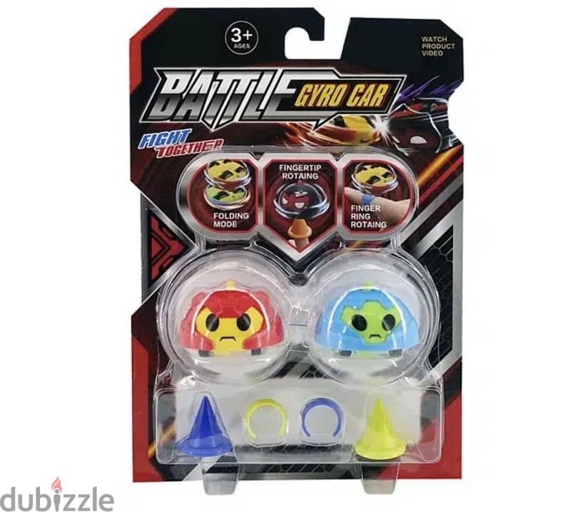 toys for kids; fast carsبلبل 1