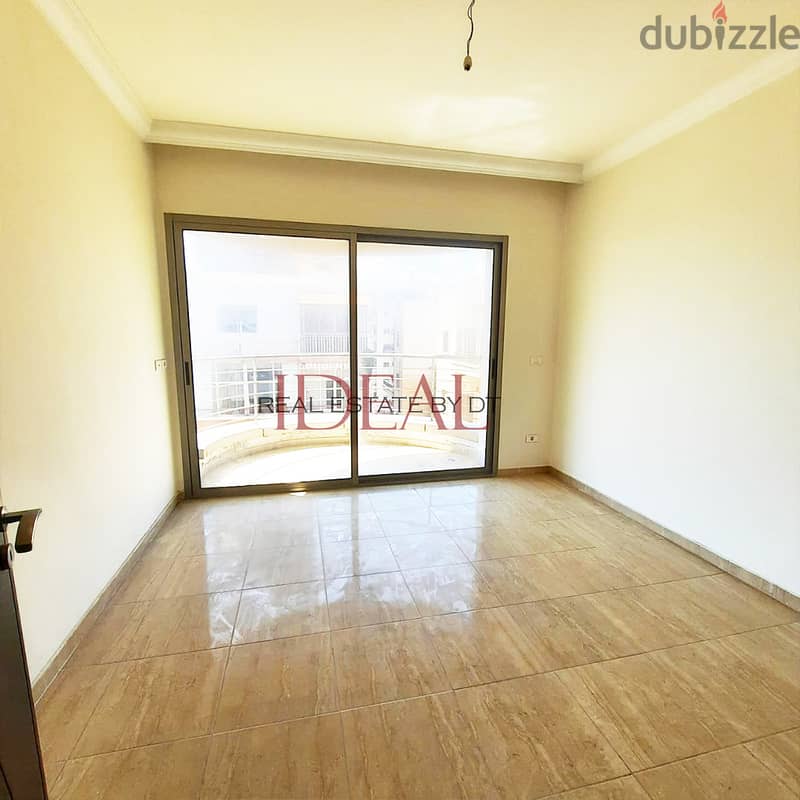 Apartment for sale in wata el msaytbeh 210 SQM REF#KJ94031 3
