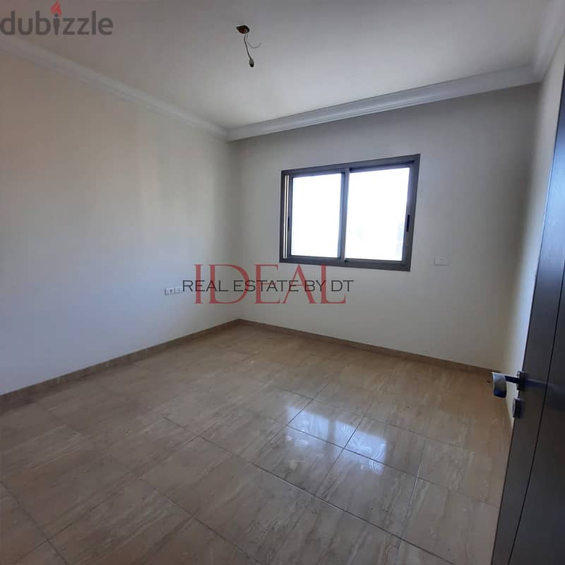 Apartment for sale in wata el msaytbeh 210 SQM REF#KJ94031 4