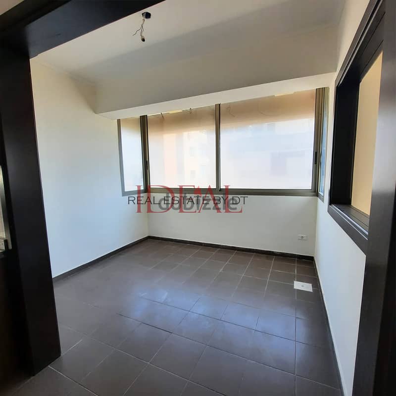Apartment for sale in wata el msaytbeh 210 SQM REF#KJ94031 5