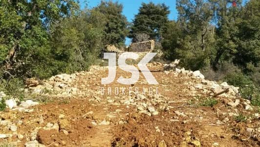 L12973-2222 SQM Land for Sale In Ehmej