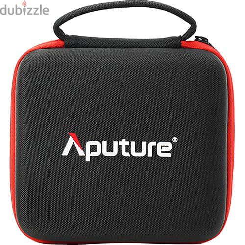 Aputure MC Pro RGB 8