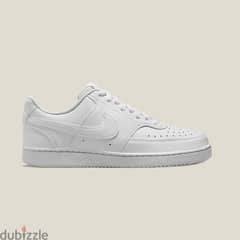 Nike Court Vision Low Next Nature 0