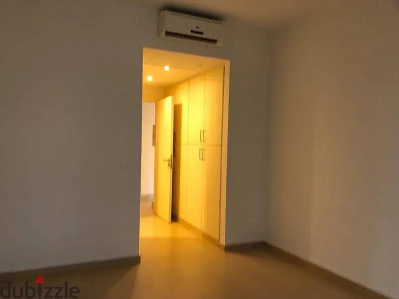 Prime location Apartment for Rent / Sale | Achrafieh near Risk 11
