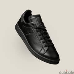 Adidas Stan Smith Shoes 0