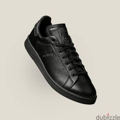 Adidas Stan Smith Shoes (Sale)