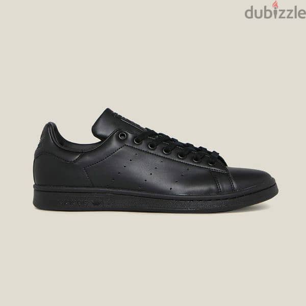 Adidas Stan Smith Shoes 1