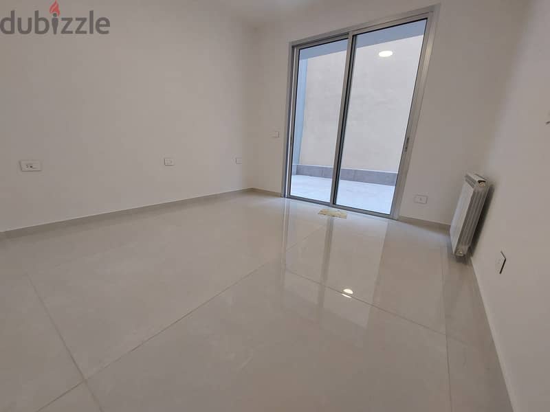 Huge Masterpiece Apartment For Sale Jal El Dib   شقة للبيع في جل الديب 7