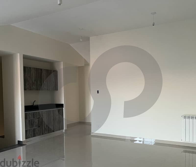 NF00355 . . . APARTMENT IN BALLOUNEH FOR SALE 2