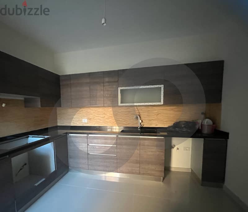 NF00355 . . . APARTMENT IN BALLOUNEH FOR SALE 3