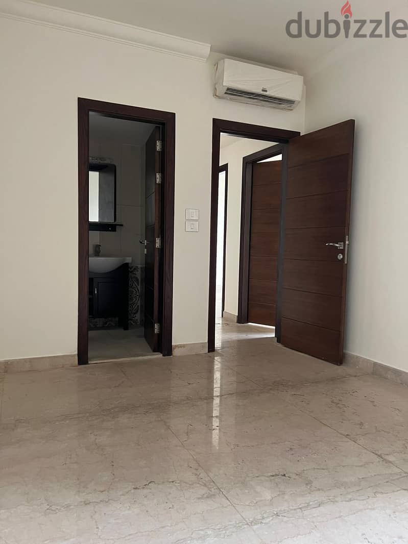 Hamra Prime With Terrace (190Sq) 3 Bedrooms NEW BUILDING , (HA-168) 11