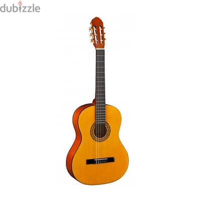 Signature Classic (3/4)	Classical Guitar