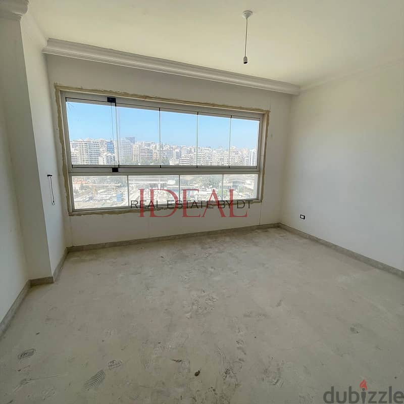 Apartment for sale in jnah 325 SQM REF#KJ94038 1