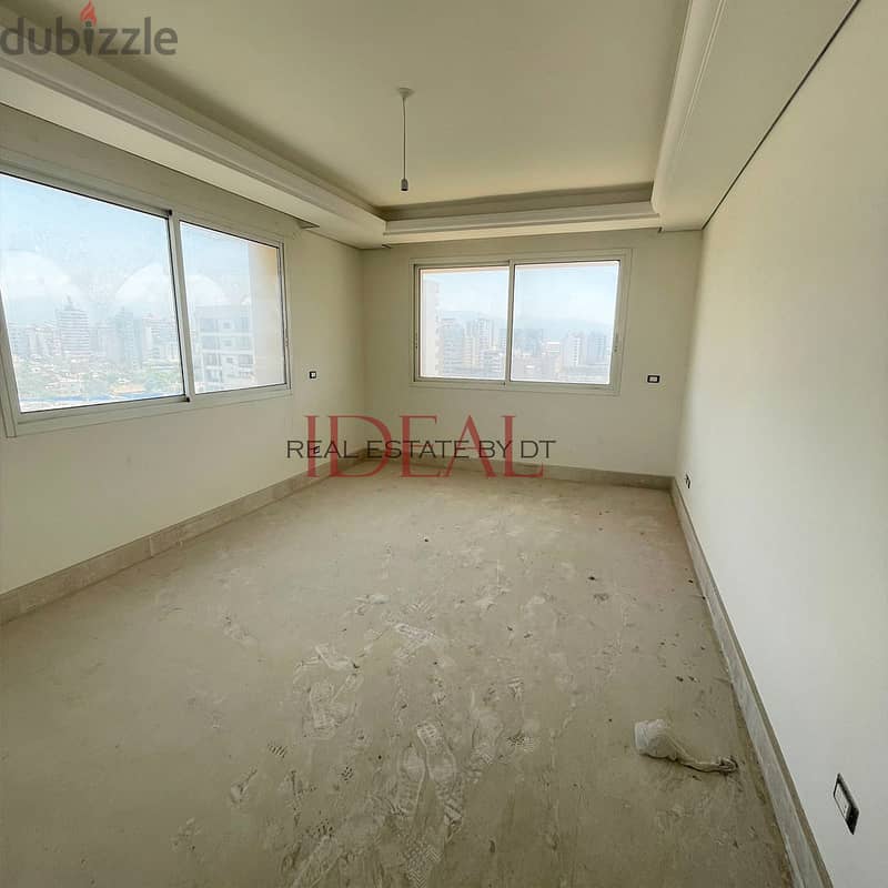 Apartment for sale in jnah 325 SQM REF#KJ94038 6
