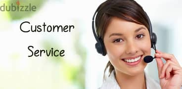 Customer Service 0