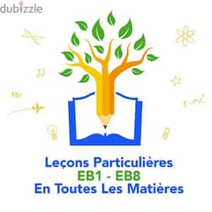 Leçons