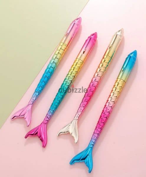 cute and funny pencils gift 15