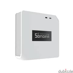 SONOFF RF Bridge Smart Hub 433 | Sensors