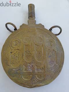 صمدية عثمانية antique