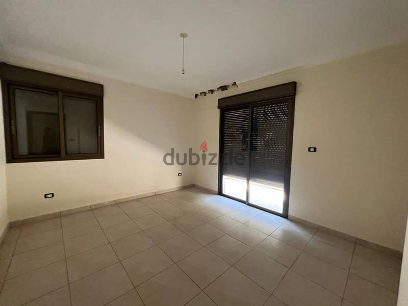 L12983-Apartment For Sale In Kfarhbeib with An Amazing View 1