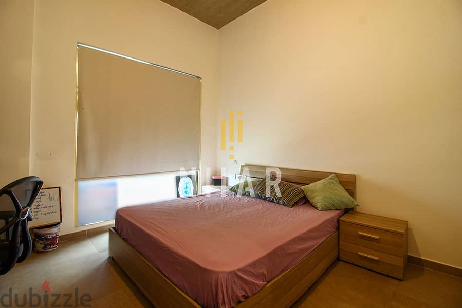 Apartments For Rent in Achrafieh | شقق للإيجار في الأشرفية | AP15235 9