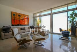 Apartments For Rent in Achrafieh | شقق للإيجار في الأشرفية | AP15266 0