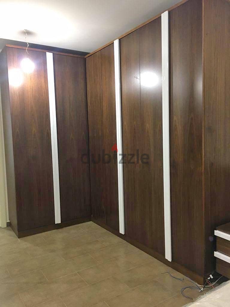 3 BR with terrace for sale in Qennabet Baabdat 9