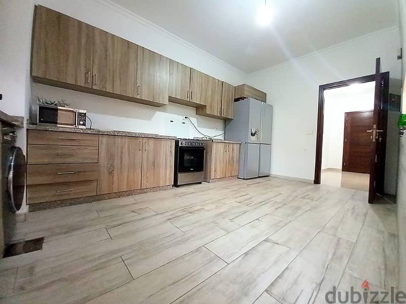165Sqm|Super deluxe apartment for sale  Bsaba|Panoramic mountain view 3