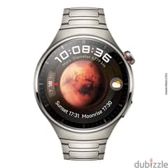 Huawei on sale watch olx