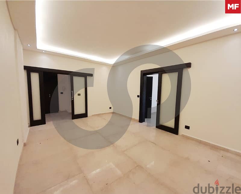 REF#MF95255 apartment near Batroun city - Apartments & Villas For Sale ...