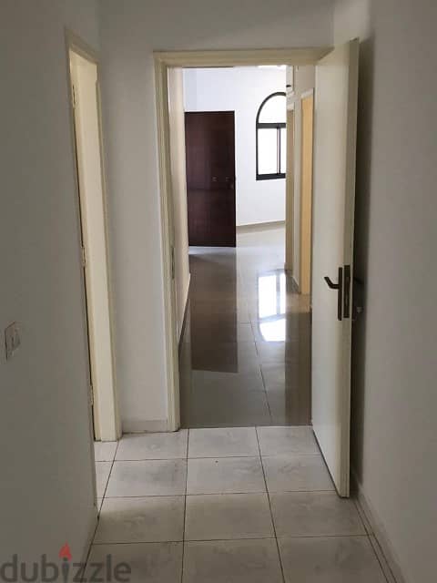 140 Sqm l Prime Location Apartment For Rent In Damour 7