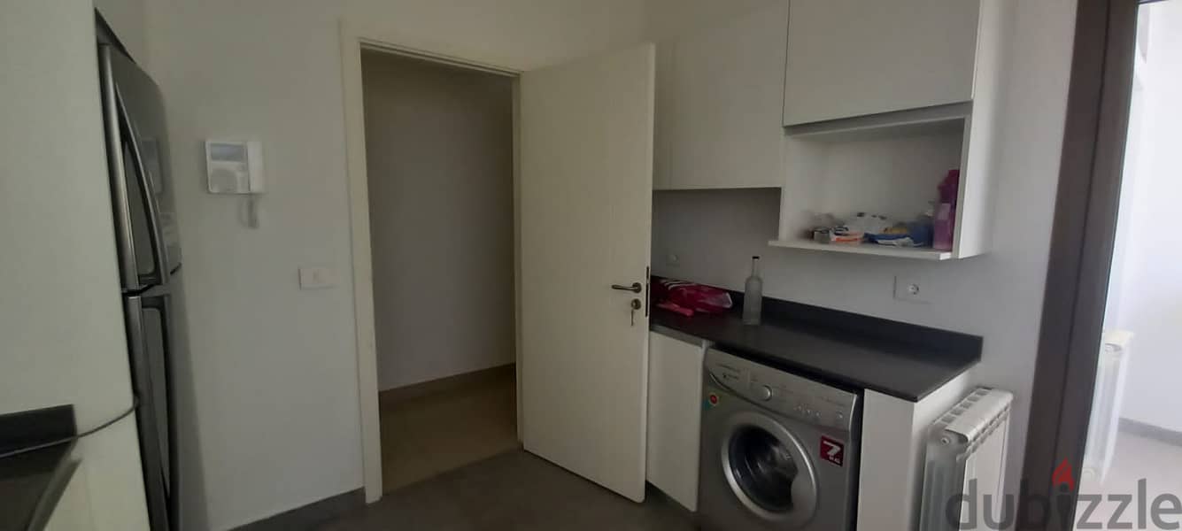RWK121NA - Apartment  For Rent In Adonis - شقة للإيجار في أدونيس 3
