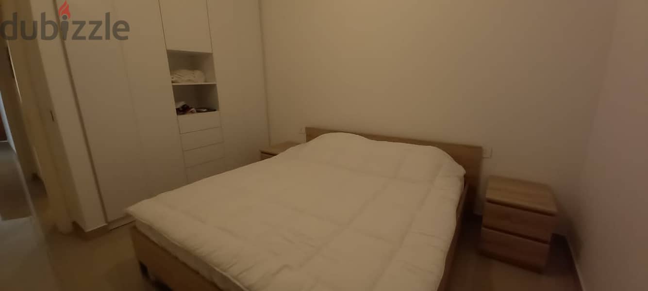 RWK121NA - Apartment  For Rent In Adonis - شقة للإيجار في أدونيس 5