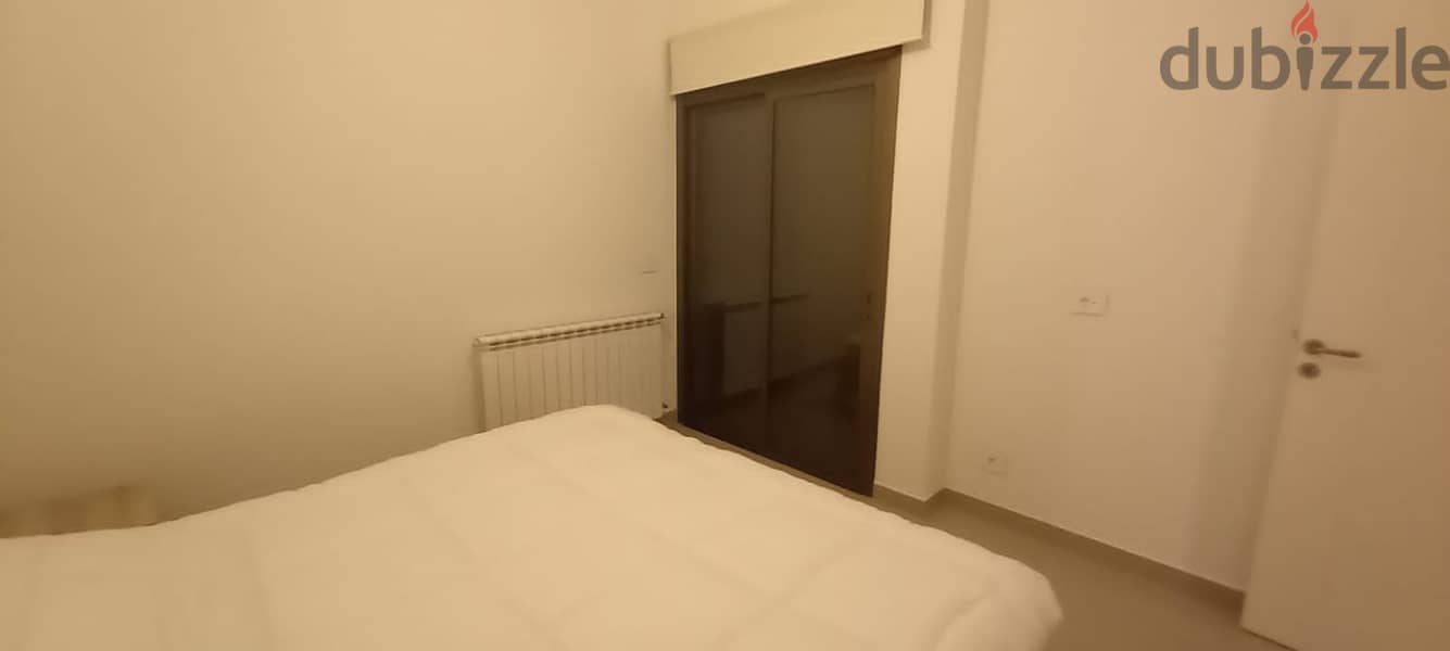 RWK121NA - Apartment  For Rent In Adonis - شقة للإيجار في أدونيس 4