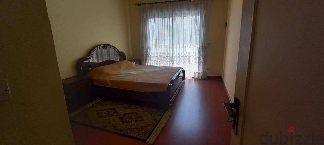 RWK118NA - Apartment  For Rent in Adonis - شقة للإيجار في أدونيس 6