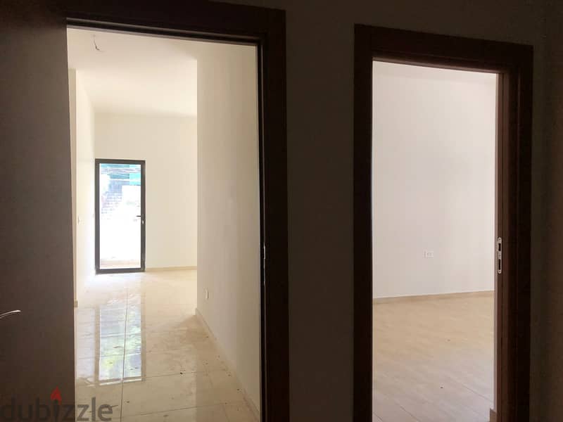RWK107NA - Apartment For Sale  in Adonis - شقة للبيع في ادونيس 7