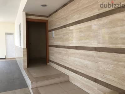 RWK109NA - Apartment For Sale in Adonis - شقة  للبيع في أدونيس