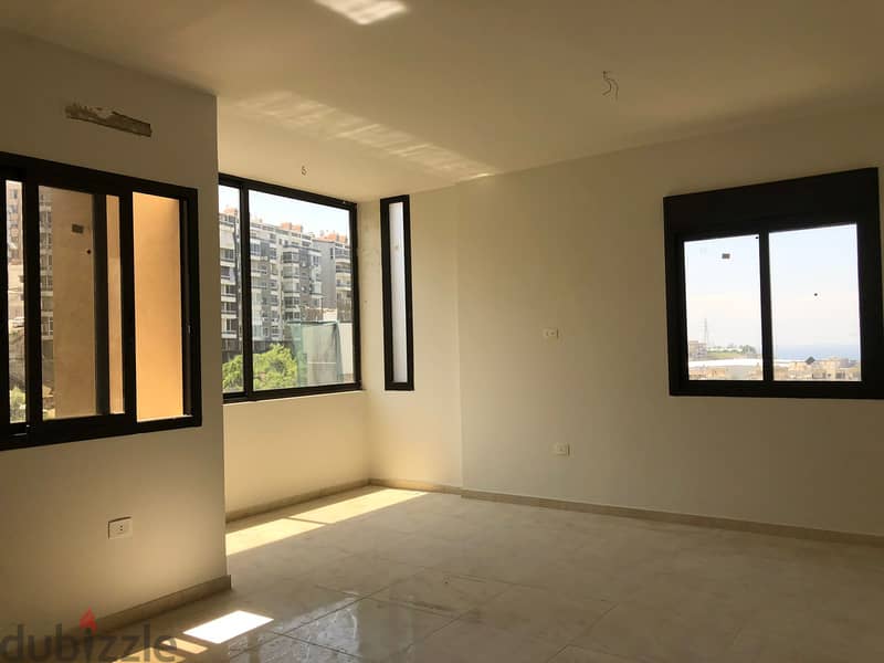 RWK109NA - Apartment For Sale in Adonis - شقة  للبيع في أدونيس 6