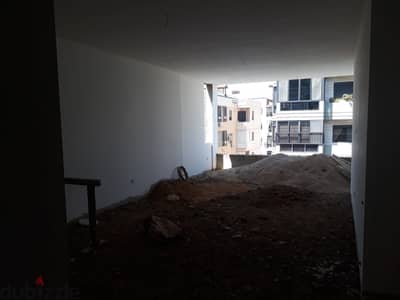 RWK111NA - Under Construction Apartment For Sale in Zouk Mosbeh