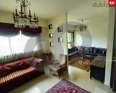REF#SK95297 . Hot deal apartment for sale in bourj abi haidar!!