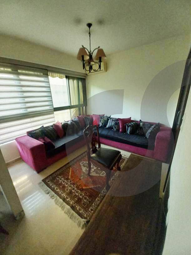 REF#SK95297 . Hot deal apartment for sale in bourj abi haidar!! 1